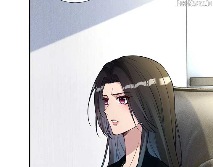 Everyone’s Darling Chapter 337 - Page 13