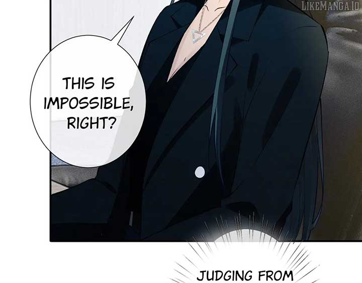 Everyone’s Darling Chapter 337 - Page 14