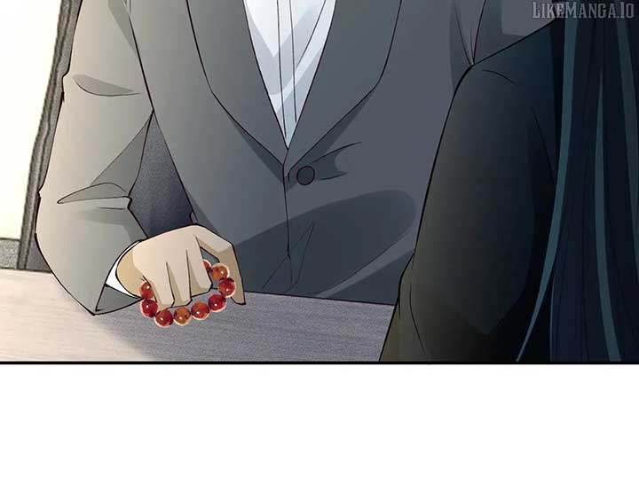 Everyone’s Darling Chapter 337 - Page 18