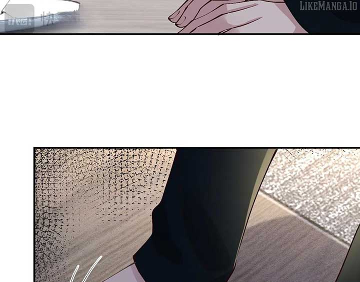 Everyone’s Darling Chapter 337 - Page 26