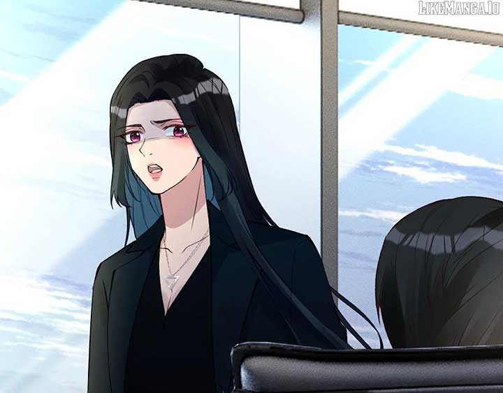 Everyone’s Darling Chapter 337 - Page 28