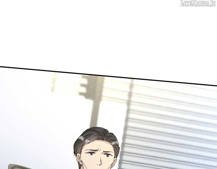 Everyone’s Darling Chapter 337 - Page 30
