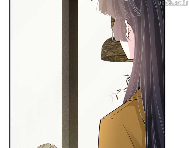 Everyone’s Darling Chapter 337 - Page 38