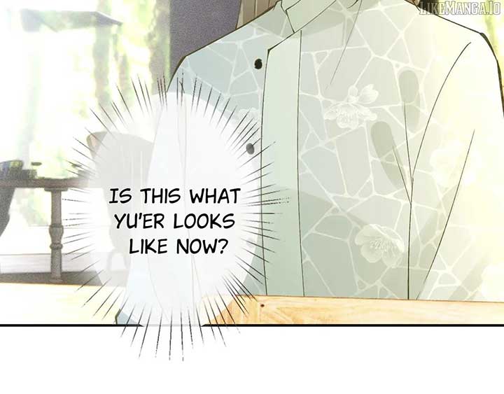 Everyone’s Darling Chapter 337 - Page 42