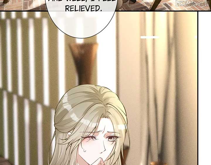 Everyone’s Darling Chapter 337 - Page 45