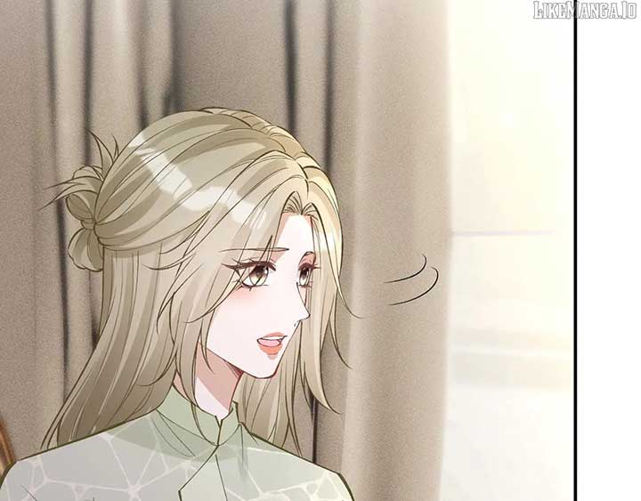 Everyone’s Darling Chapter 337 - Page 49