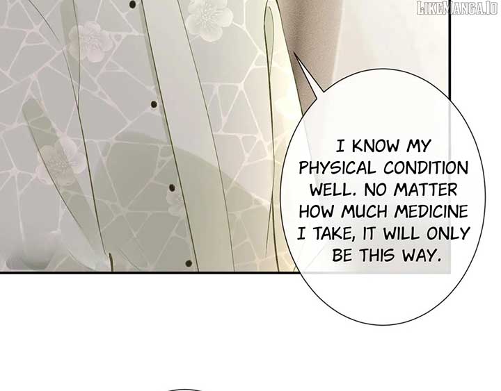 Everyone’s Darling Chapter 337 - Page 50