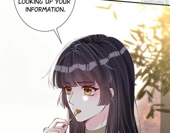 Everyone’s Darling Chapter 337 - Page 55