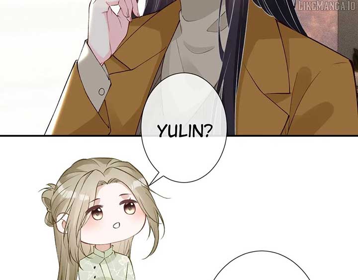 Everyone’s Darling Chapter 337 - Page 56