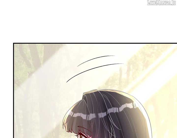 Everyone’s Darling Chapter 337 - Page 59