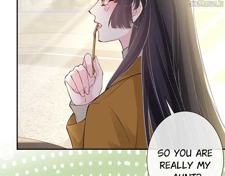 Everyone’s Darling Chapter 337 - Page 60