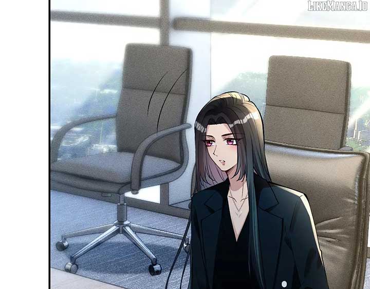 Everyone’s Darling Chapter 337 - Page 7