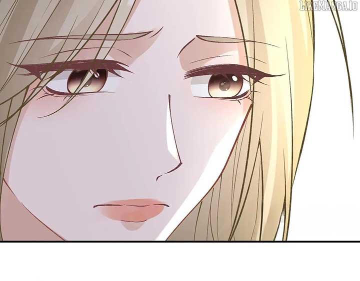 Everyone’s Darling Chapter 337 - Page 63