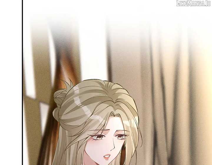 Everyone’s Darling Chapter 337 - Page 64