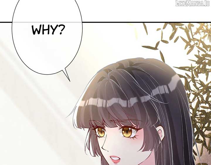 Everyone’s Darling Chapter 337 - Page 66