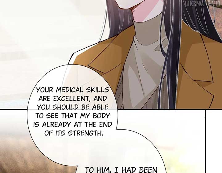 Everyone’s Darling Chapter 337 - Page 67