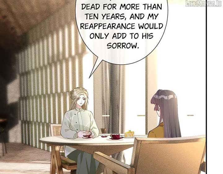 Everyone’s Darling Chapter 337 - Page 68