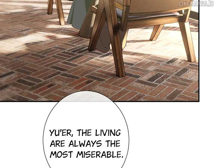 Everyone’s Darling Chapter 337 - Page 69