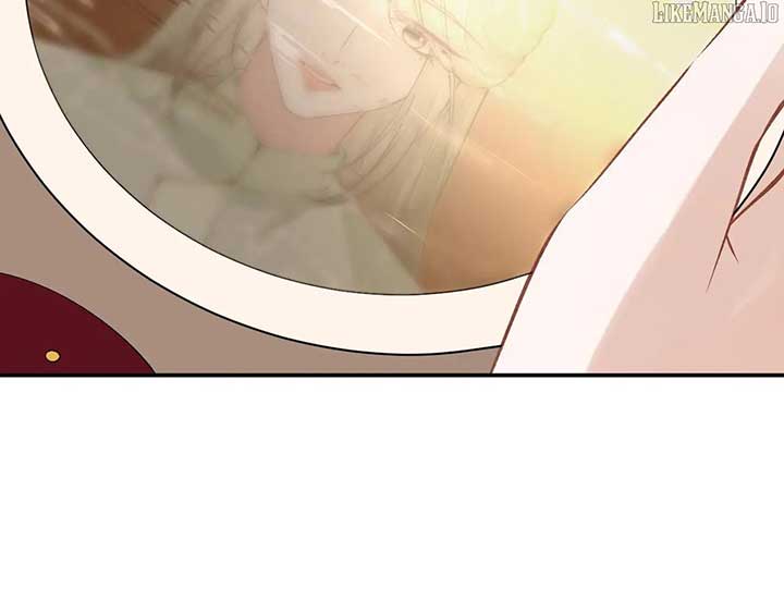 Everyone’s Darling Chapter 337 - Page 71
