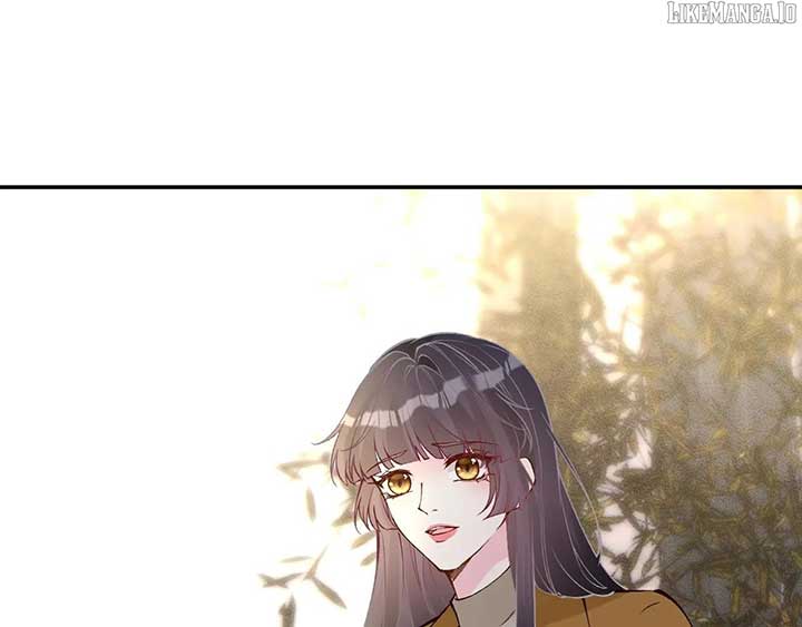 Everyone’s Darling Chapter 337 - Page 72