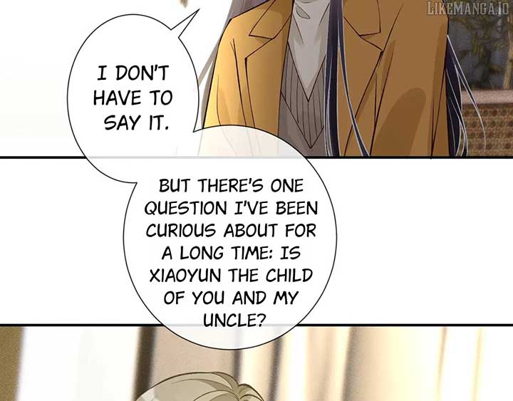 Everyone’s Darling Chapter 337 - Page 73