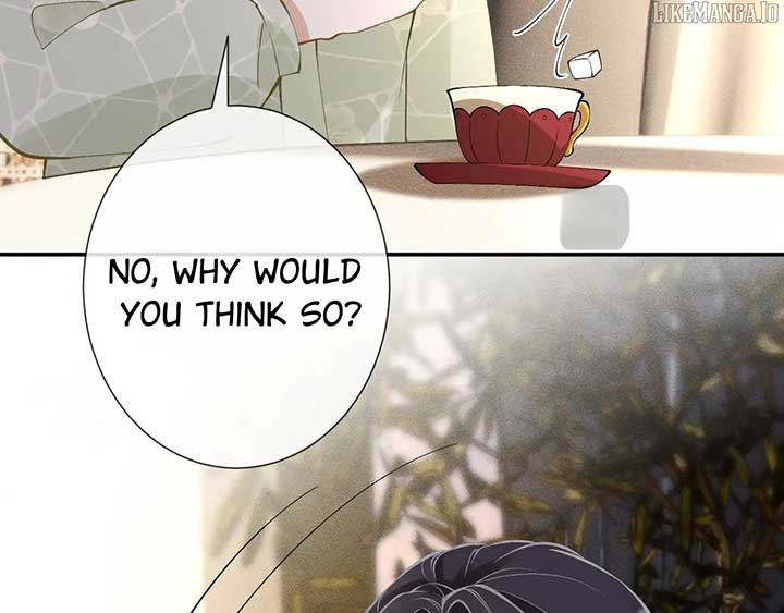 Everyone’s Darling Chapter 337 - Page 75