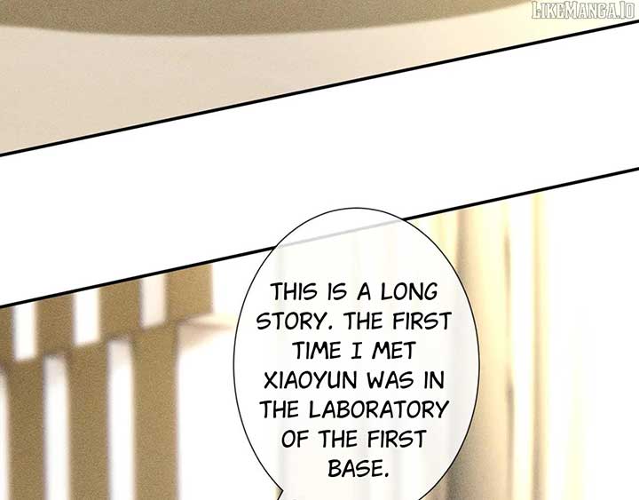 Everyone’s Darling Chapter 337 - Page 79
