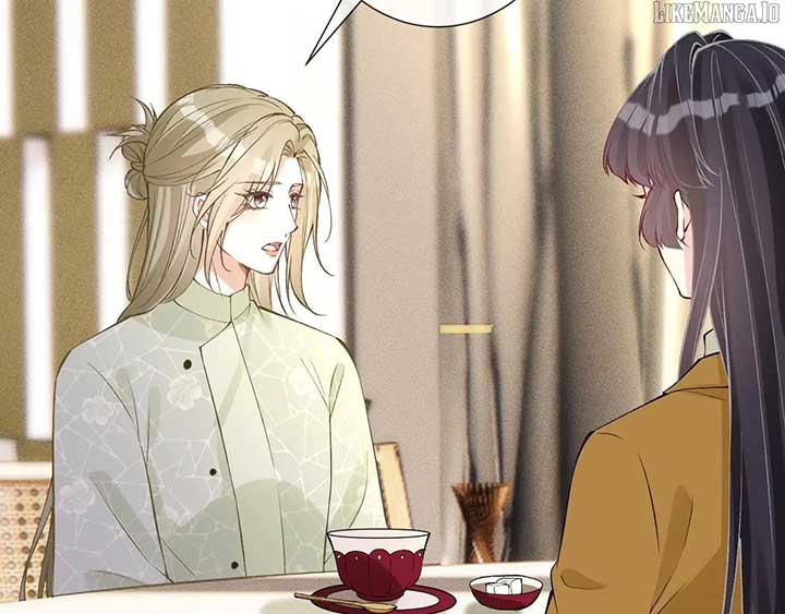Everyone’s Darling Chapter 337 - Page 80