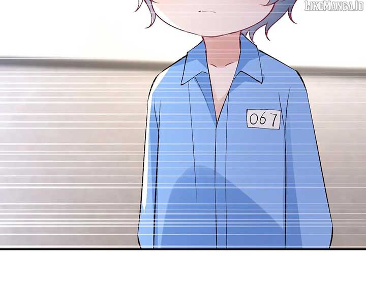 Everyone’s Darling Chapter 337 - Page 84