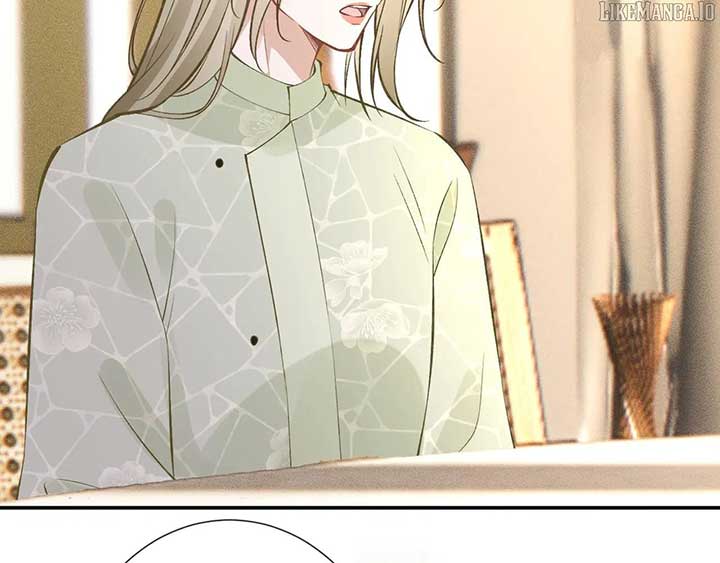 Everyone’s Darling Chapter 337 - Page 86
