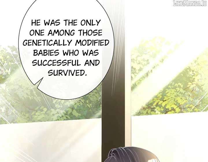 Everyone’s Darling Chapter 337 - Page 87