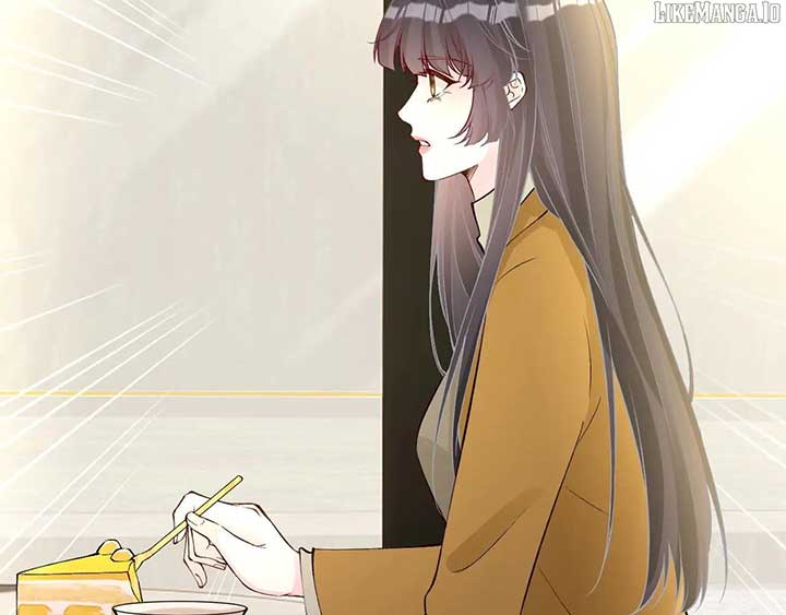 Everyone’s Darling Chapter 337 - Page 88