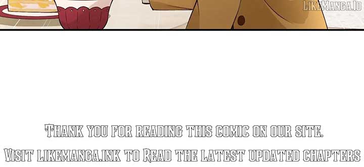 Everyone’s Darling Chapter 337 - Page 89
