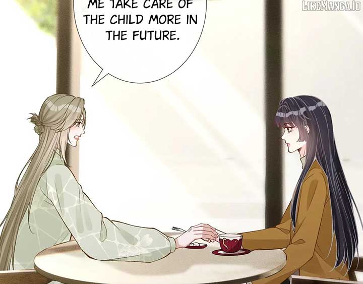 Everyone’s Darling Chapter 338 - Page 11