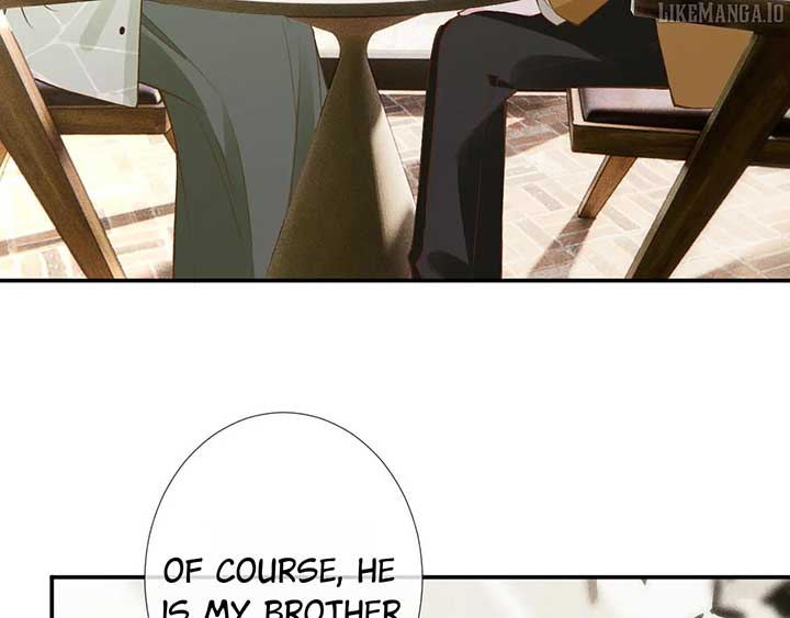 Everyone’s Darling Chapter 338 - Page 12