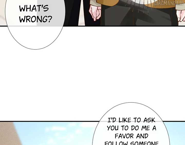 Everyone’s Darling Chapter 338 - Page 19