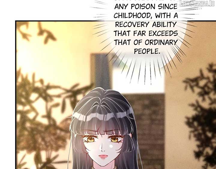 Everyone’s Darling Chapter 338 - Page 3