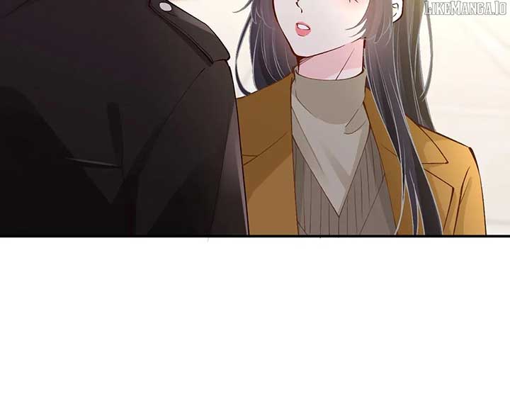Everyone’s Darling Chapter 338 - Page 21