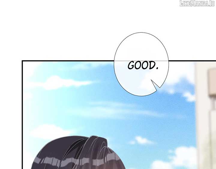 Everyone’s Darling Chapter 338 - Page 22