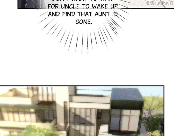 Everyone’s Darling Chapter 338 - Page 24