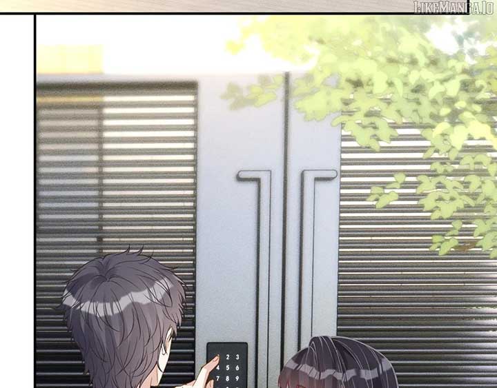Everyone’s Darling Chapter 338 - Page 26