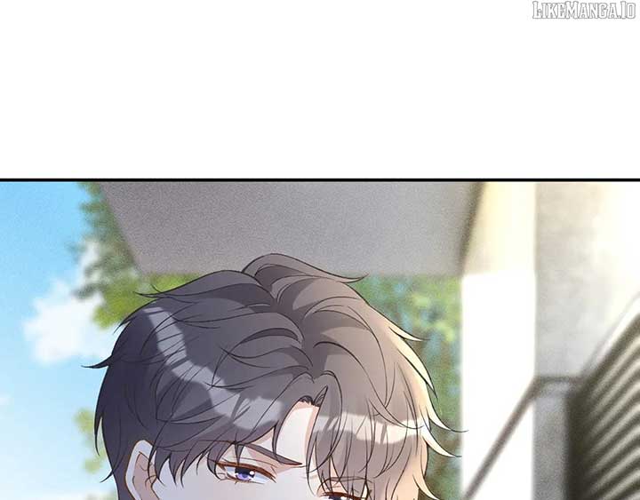 Everyone’s Darling Chapter 338 - Page 28