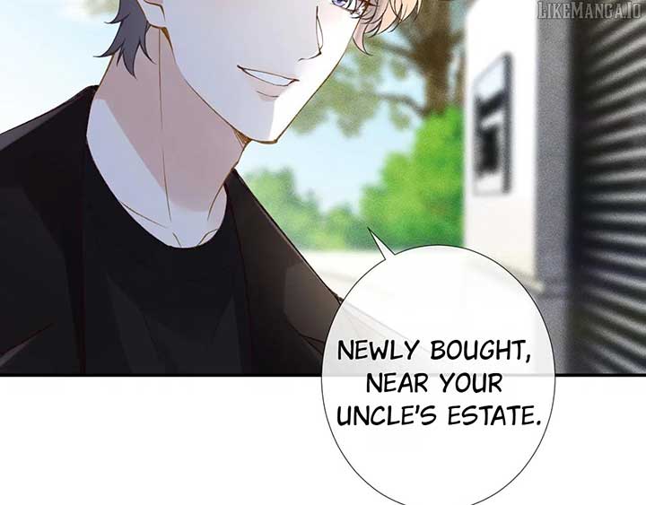 Everyone’s Darling Chapter 338 - Page 29