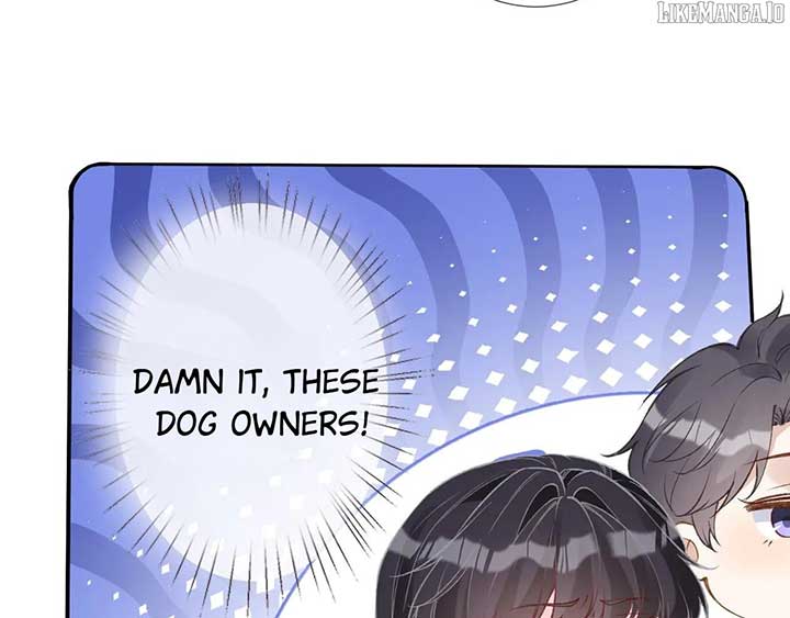 Everyone’s Darling Chapter 338 - Page 30