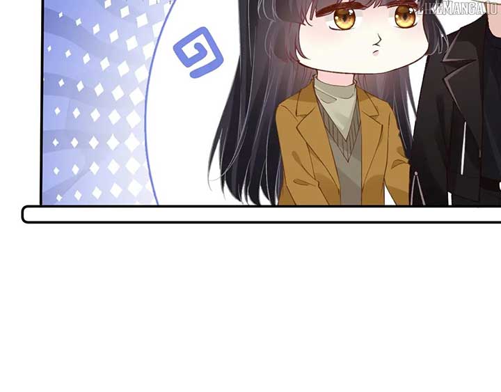 Everyone’s Darling Chapter 338 - Page 31