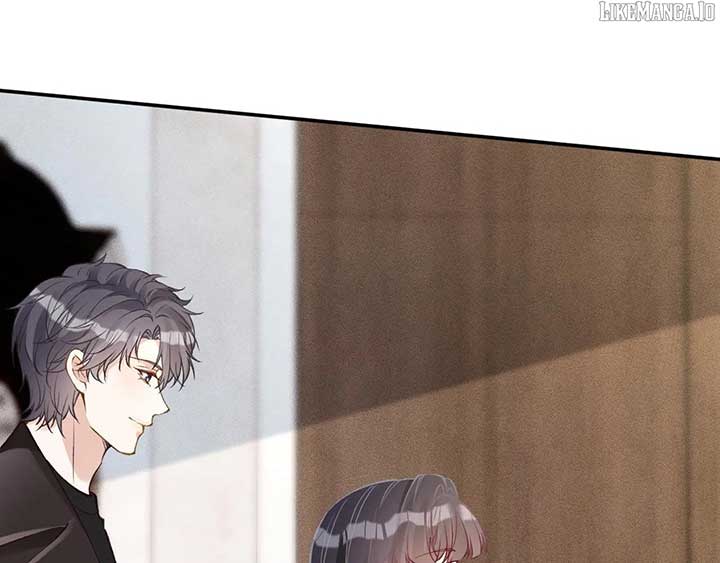 Everyone’s Darling Chapter 338 - Page 39