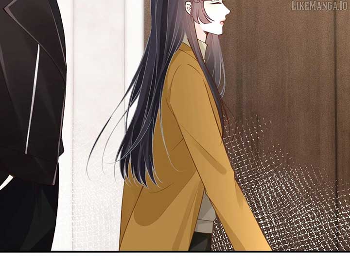 Everyone’s Darling Chapter 338 - Page 40
