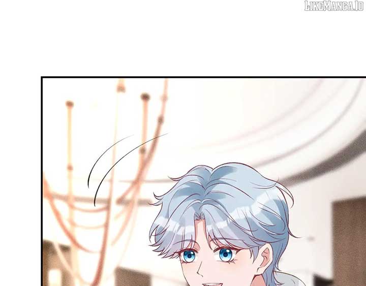 Everyone’s Darling Chapter 338 - Page 42