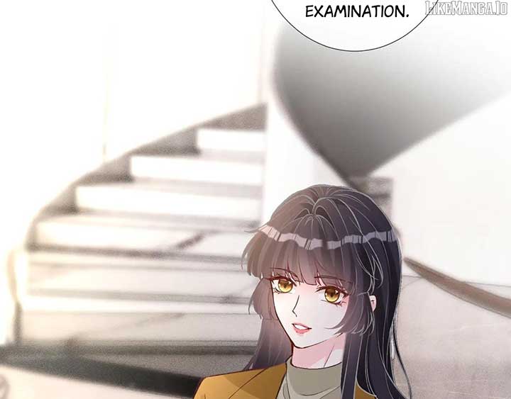 Everyone’s Darling Chapter 338 - Page 44