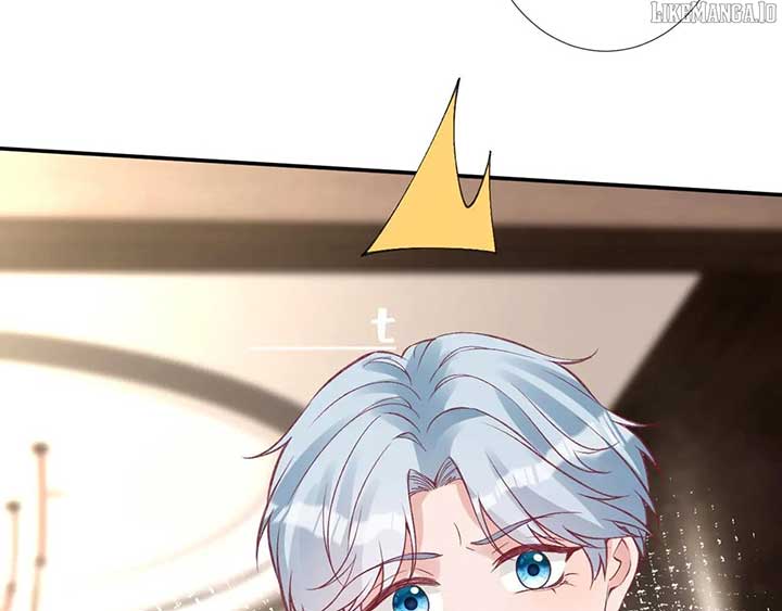 Everyone’s Darling Chapter 338 - Page 46